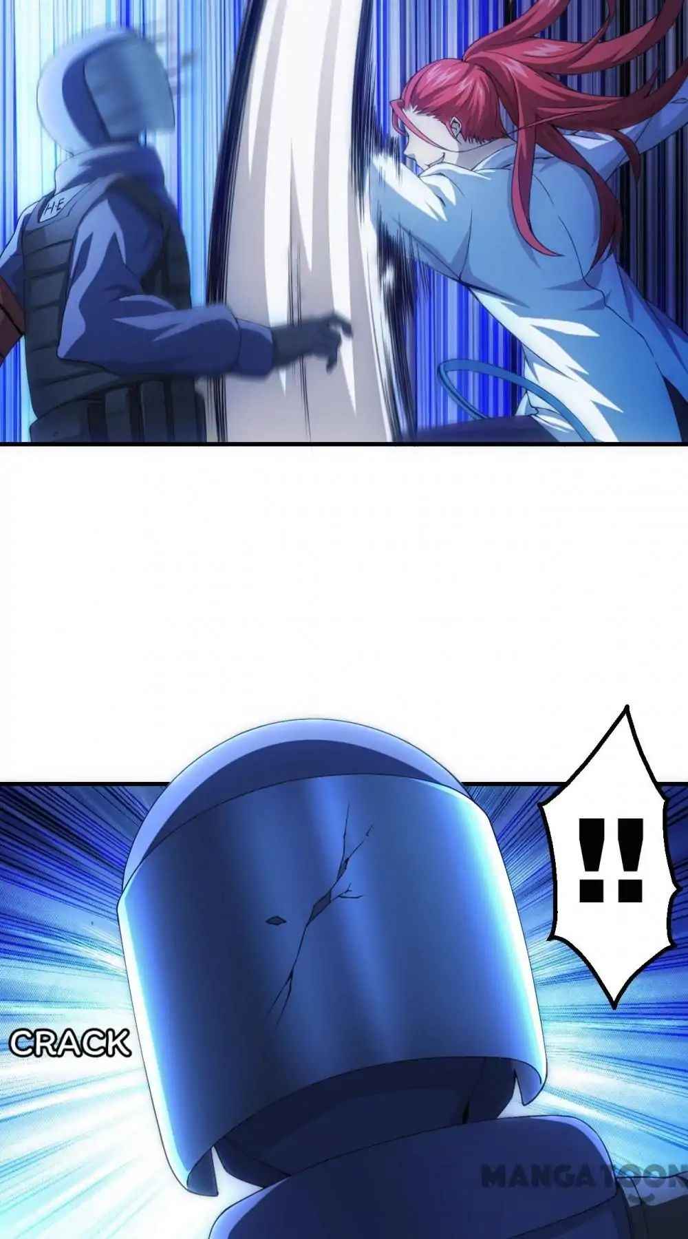 Page 2 of Chapter 36