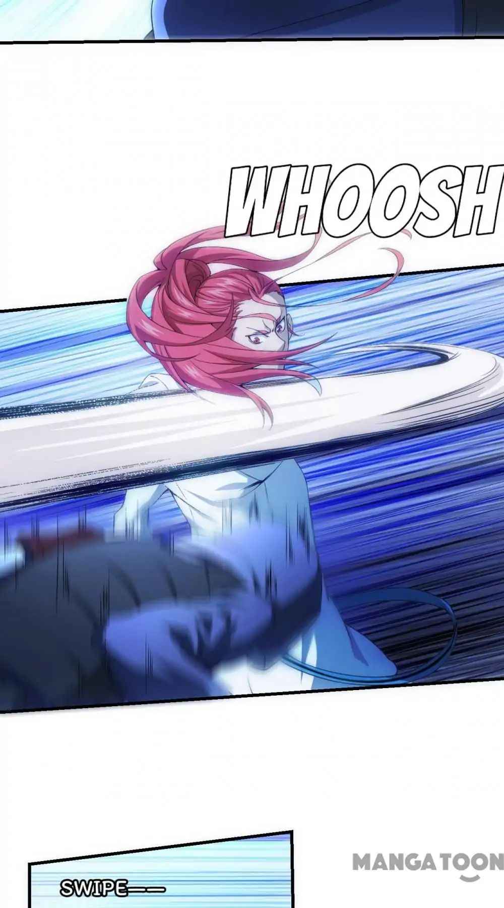 Page 3 of Chapter 36