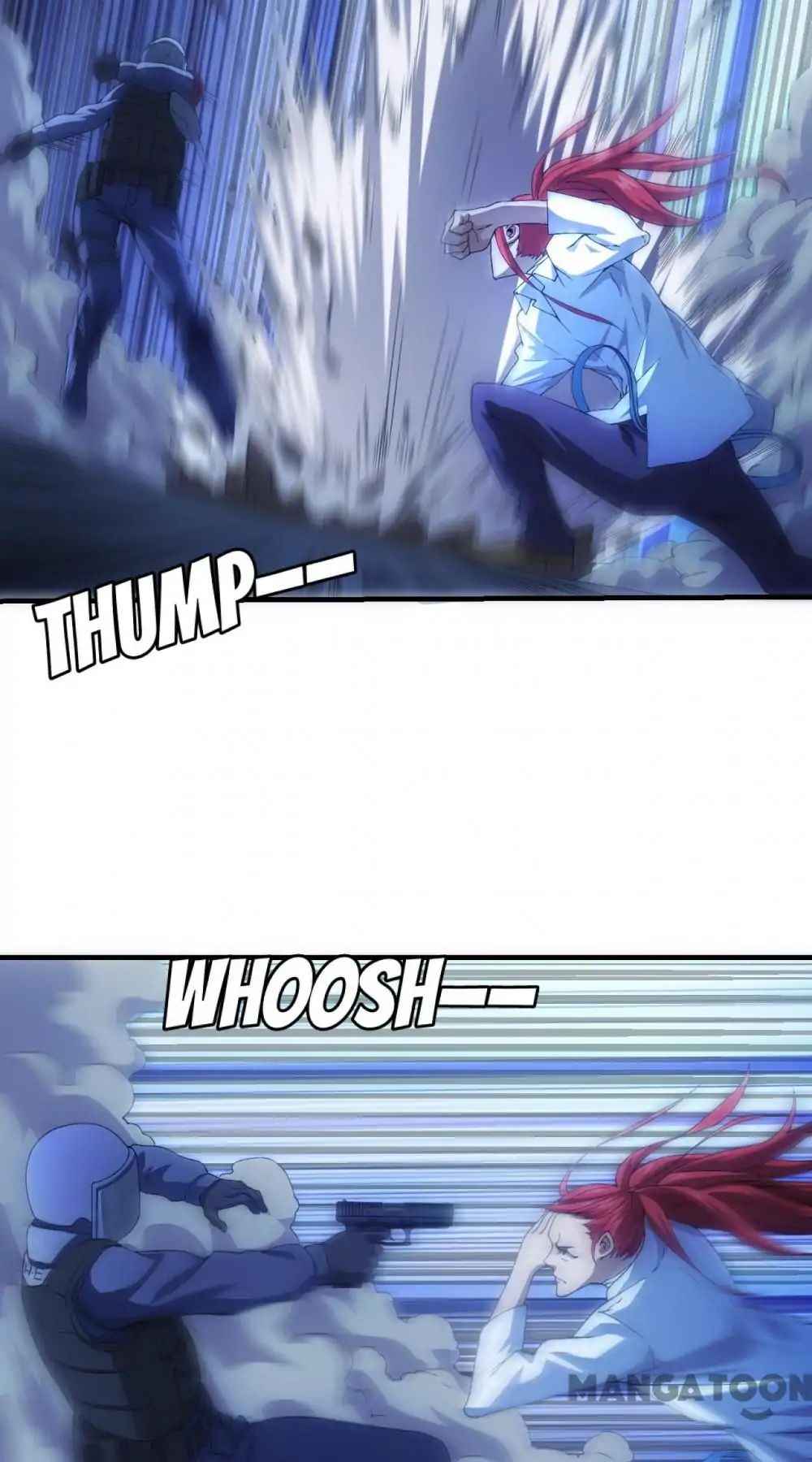 Page 6 of Chapter 36