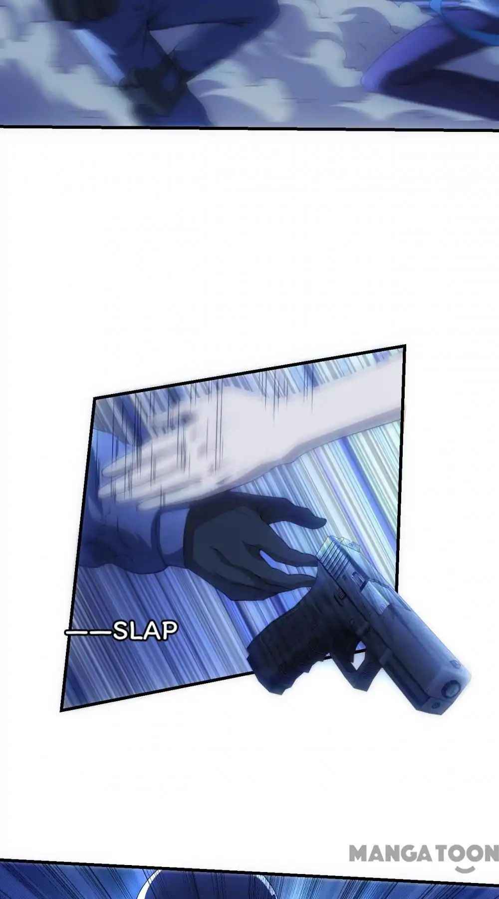 Page 7 of Chapter 36