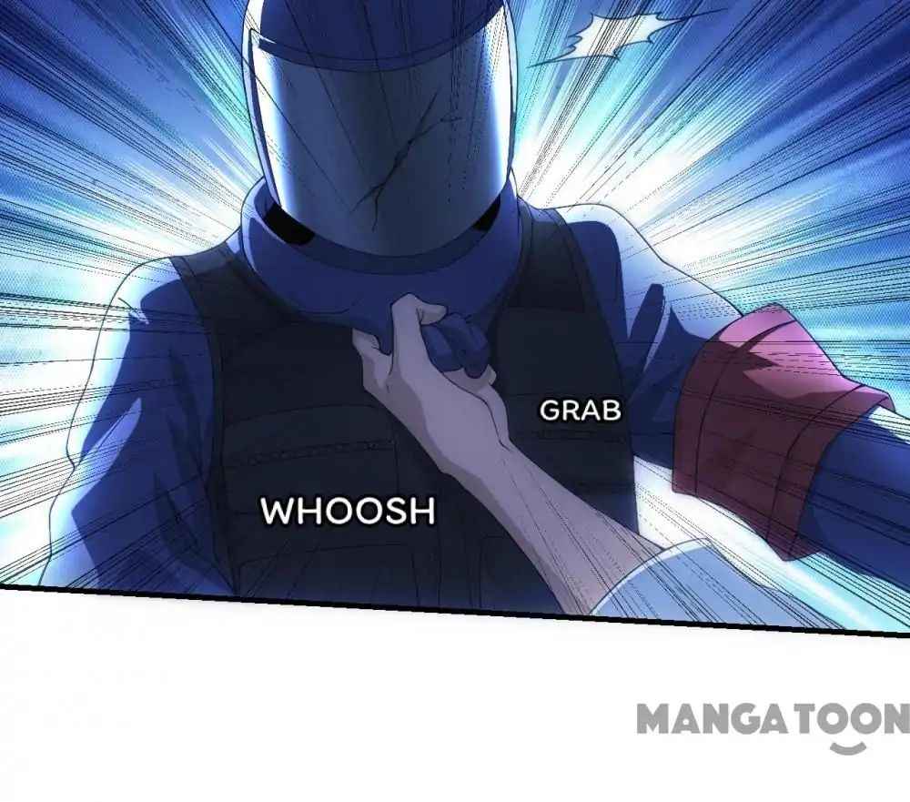 Page 8 of Chapter 36