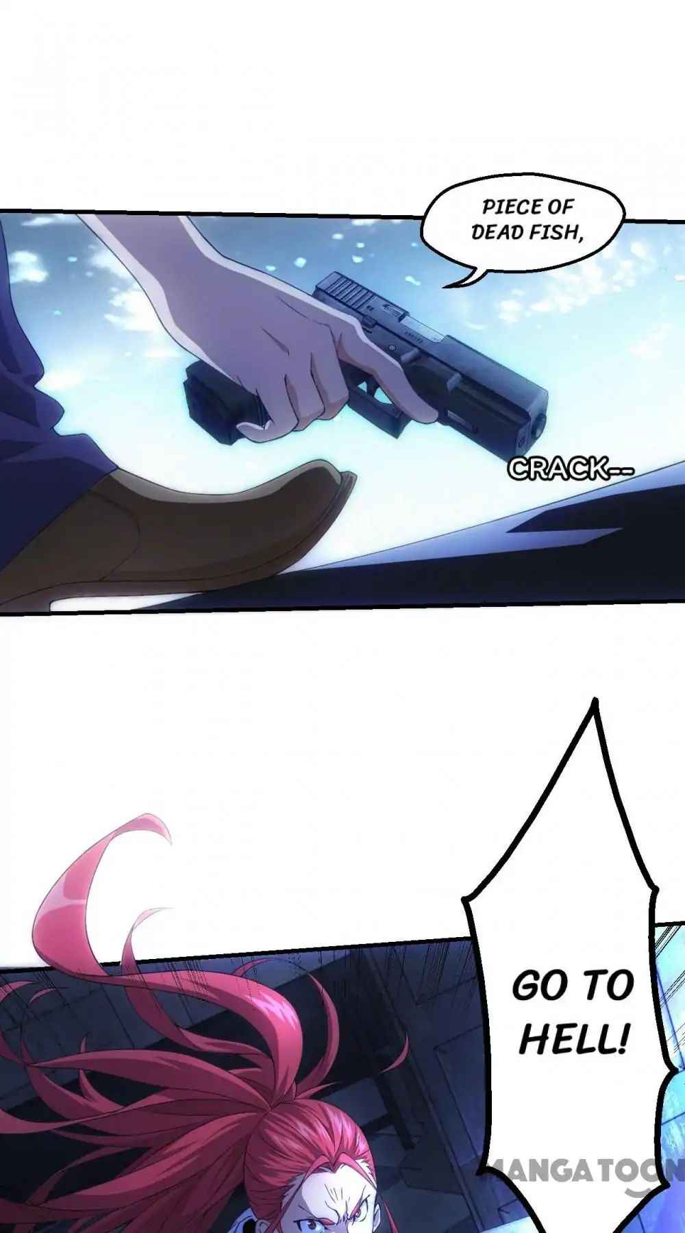 Page 10 of Chapter 36