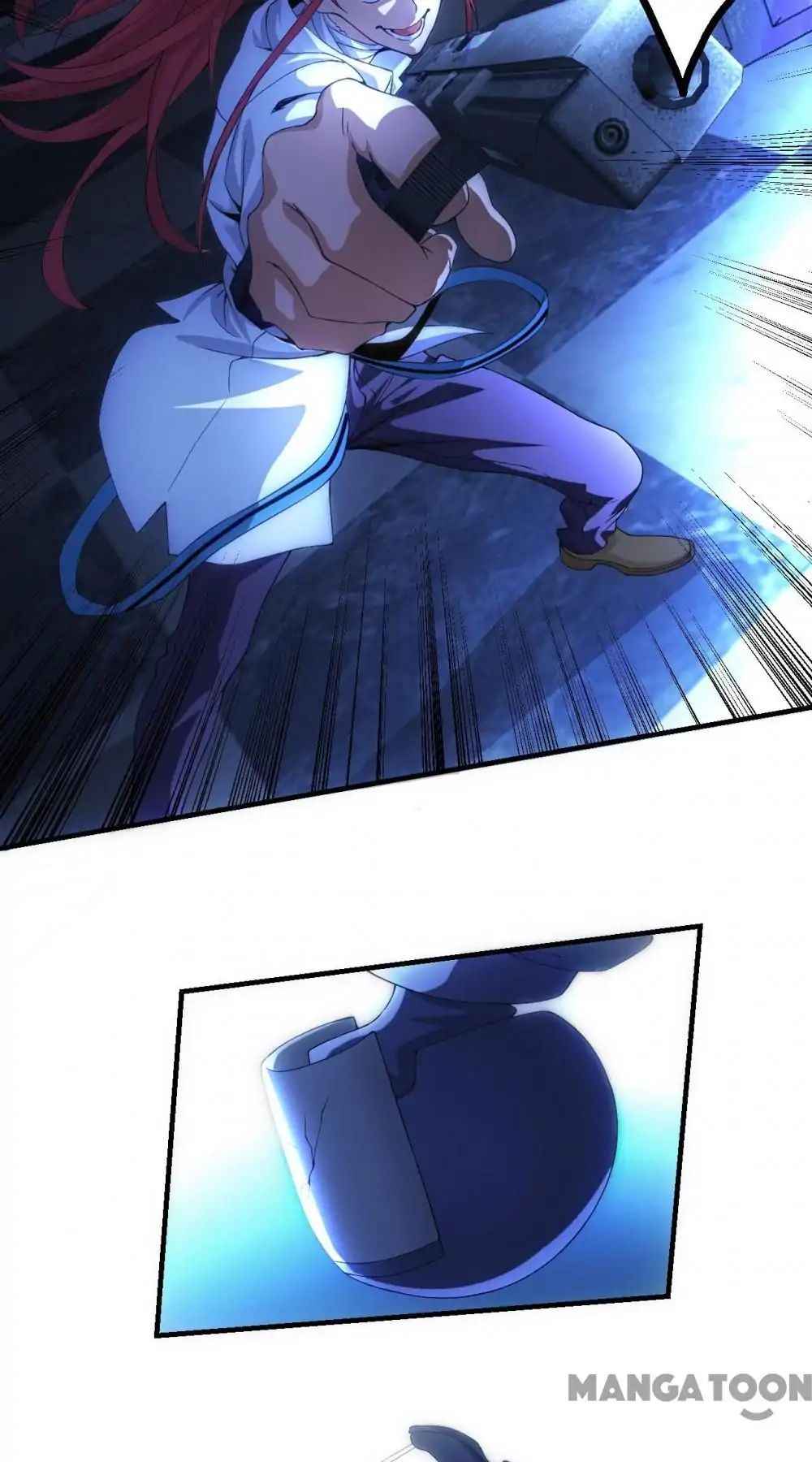 Page 11 of Chapter 36