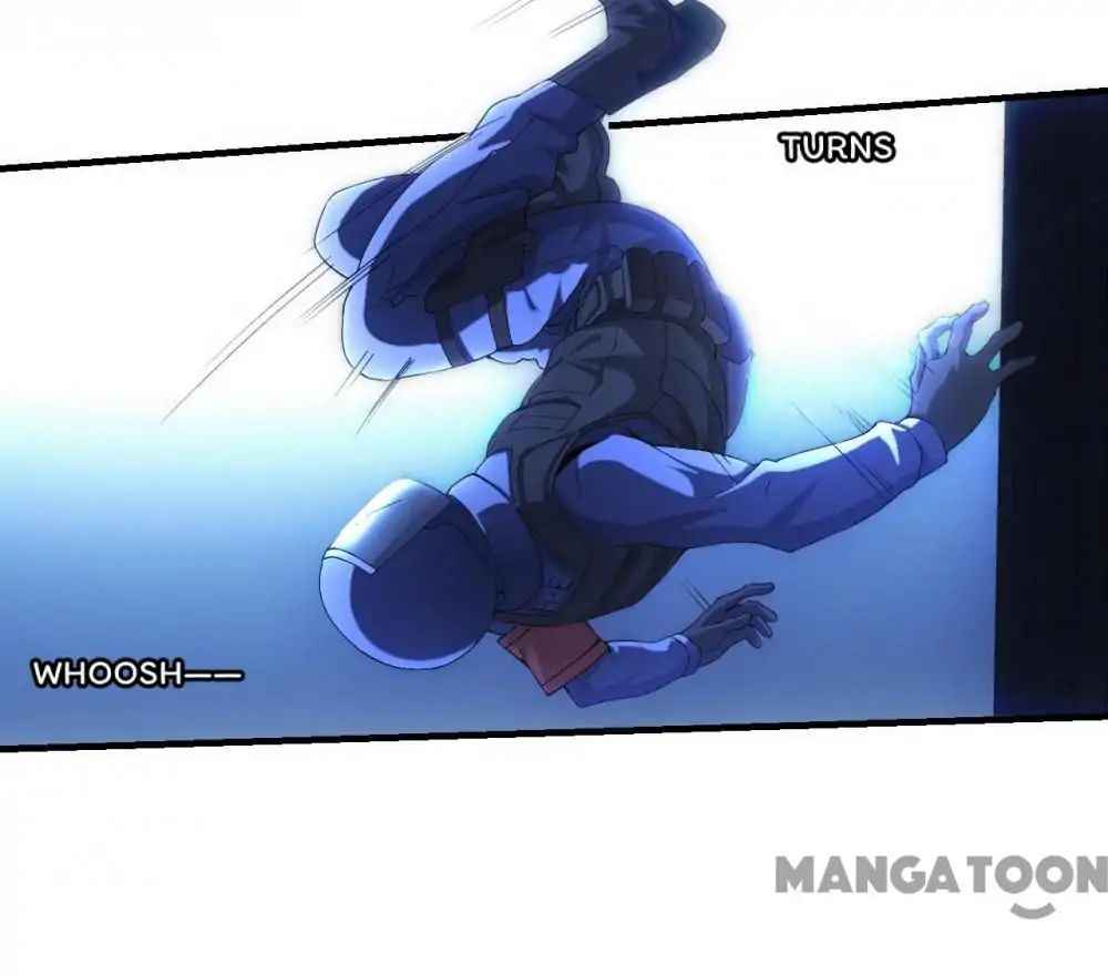 Page 12 of Chapter 36
