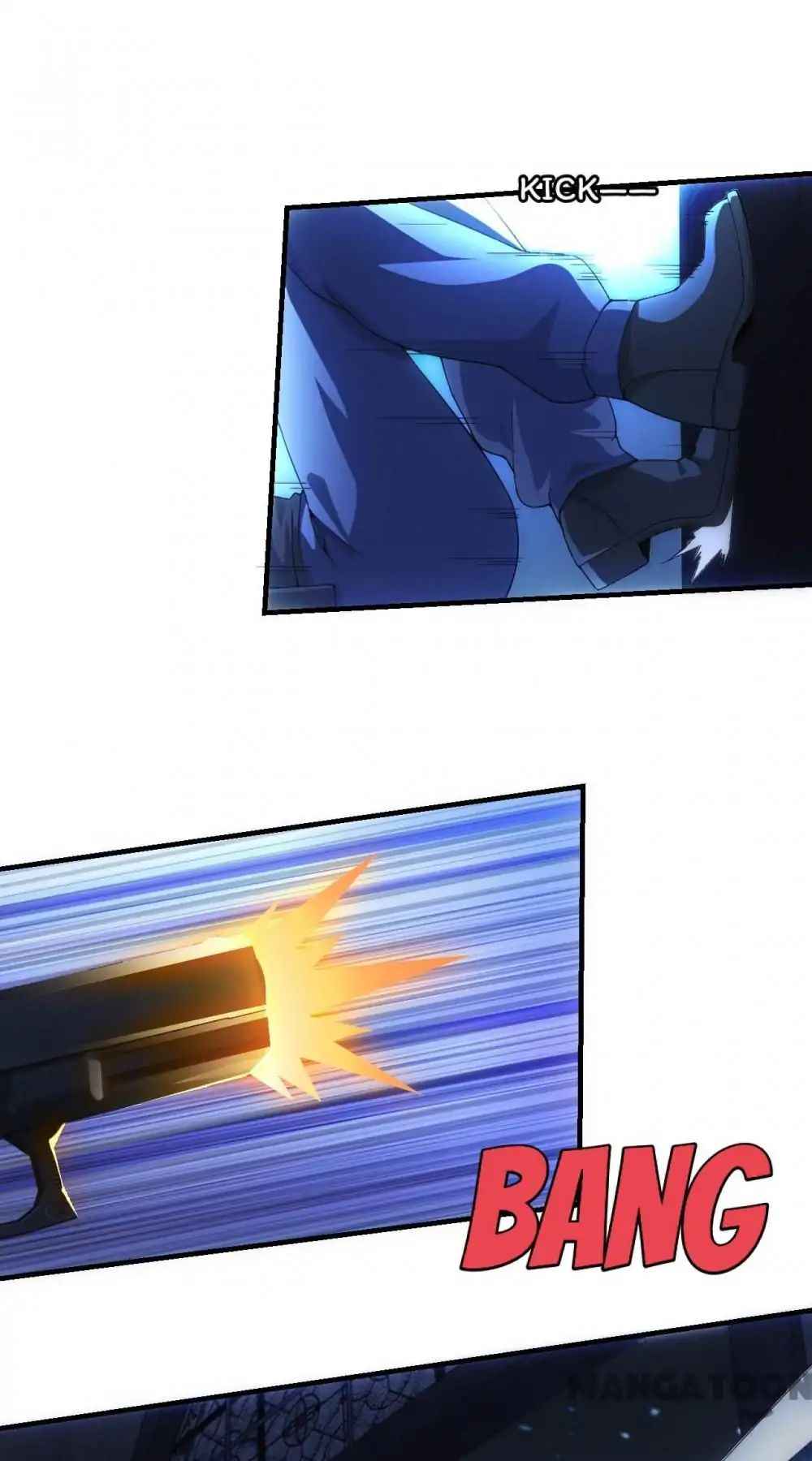 Page 13 of Chapter 36