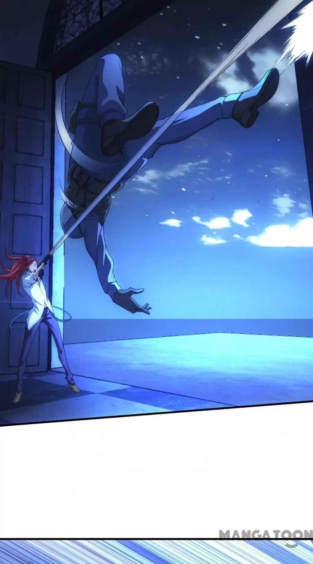 Page 14 of Chapter 36