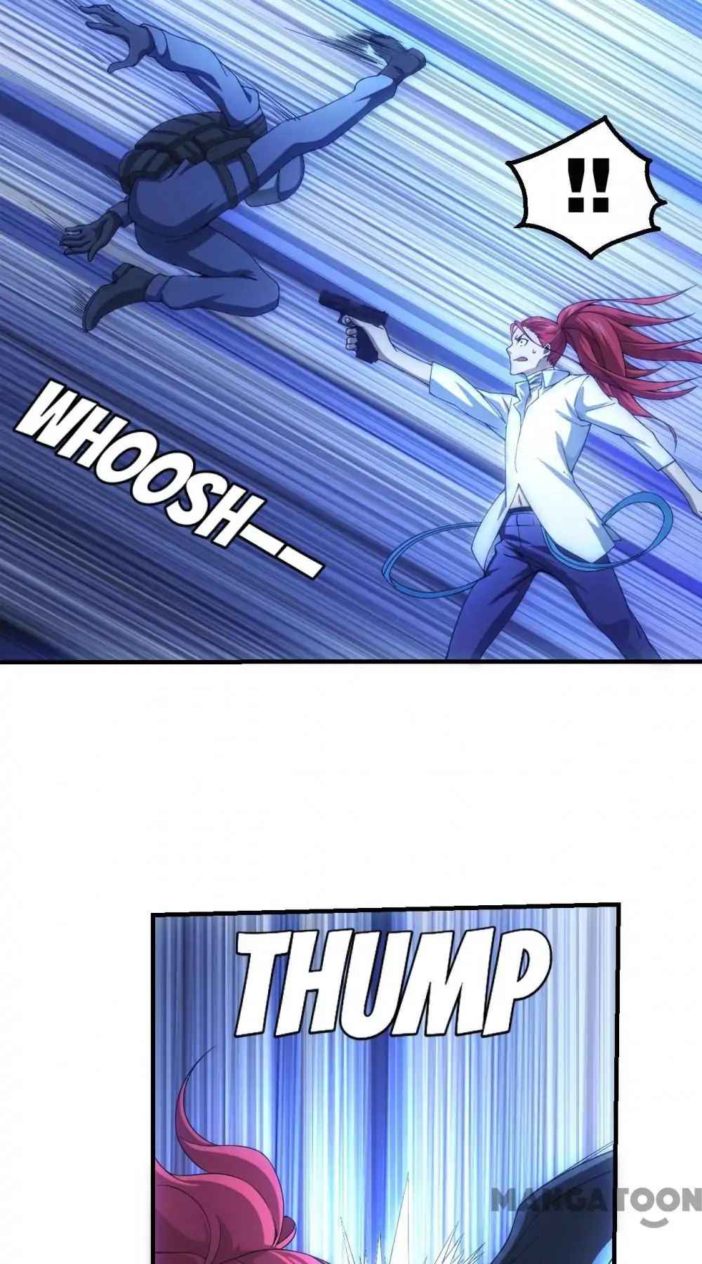 Page 15 of Chapter 36