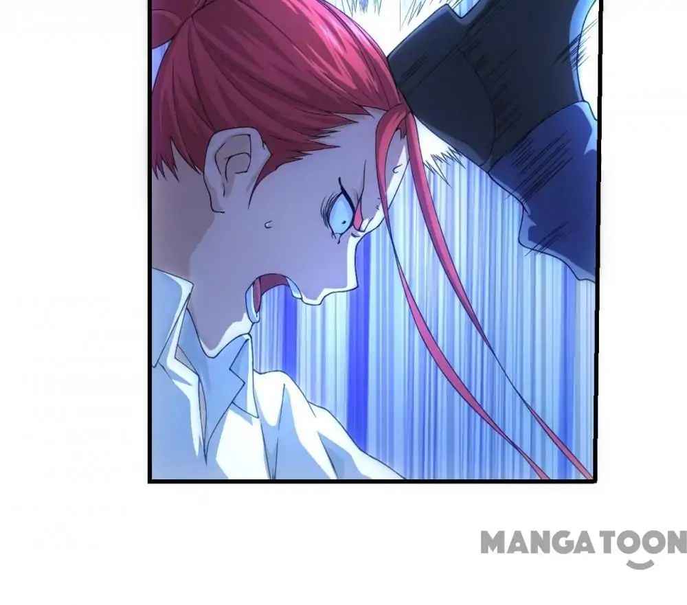 Page 16 of Chapter 36