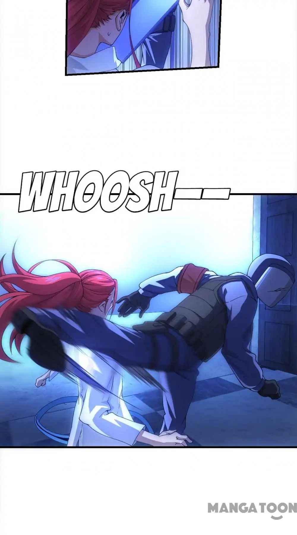 Page 18 of Chapter 36