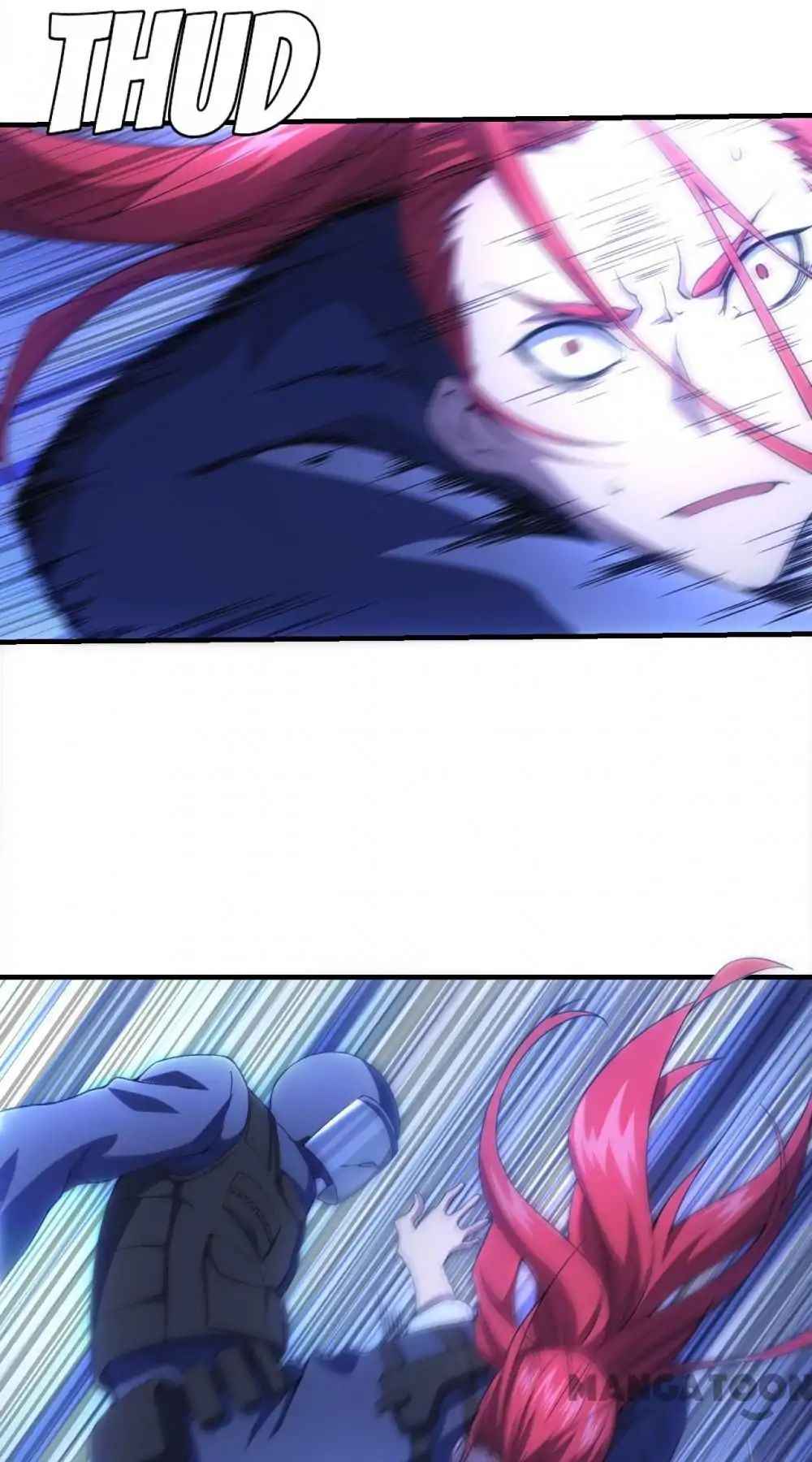 Page 19 of Chapter 36