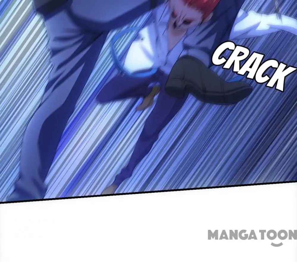 Page 20 of Chapter 36