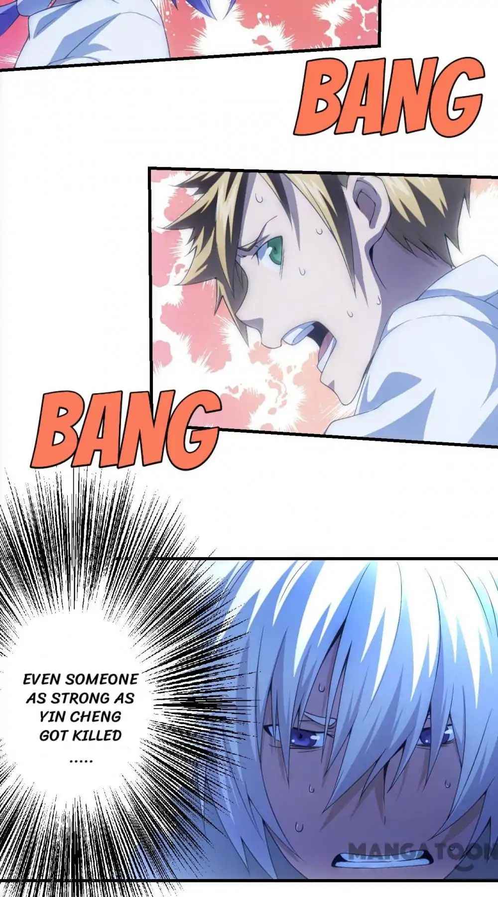 Page 23 of Chapter 36