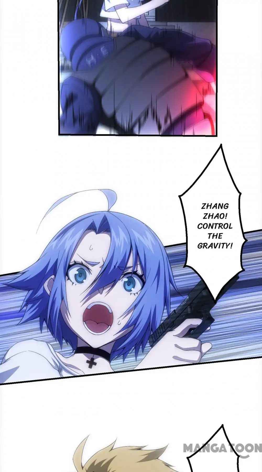 Page 26 of Chapter 36