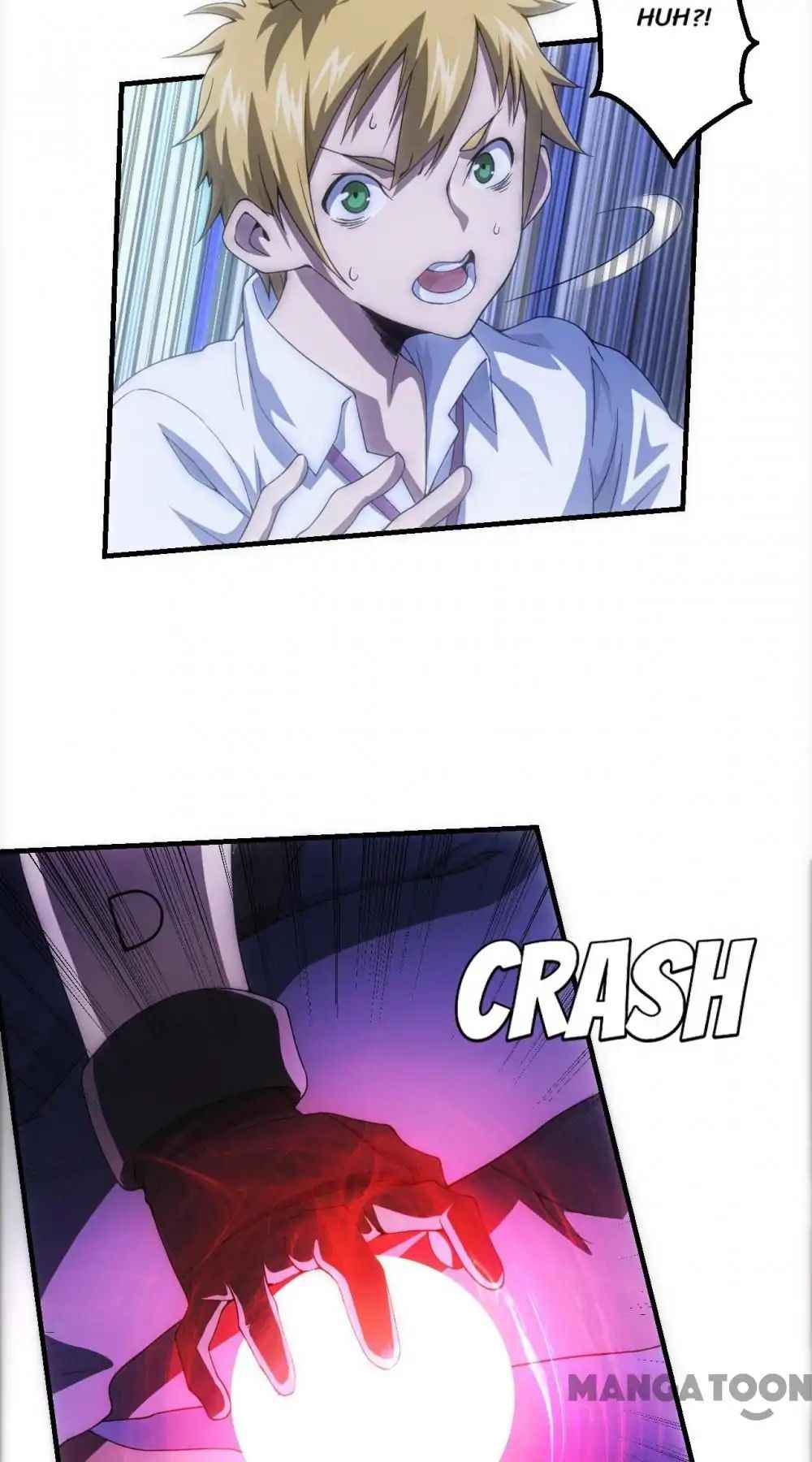 Page 27 of Chapter 36