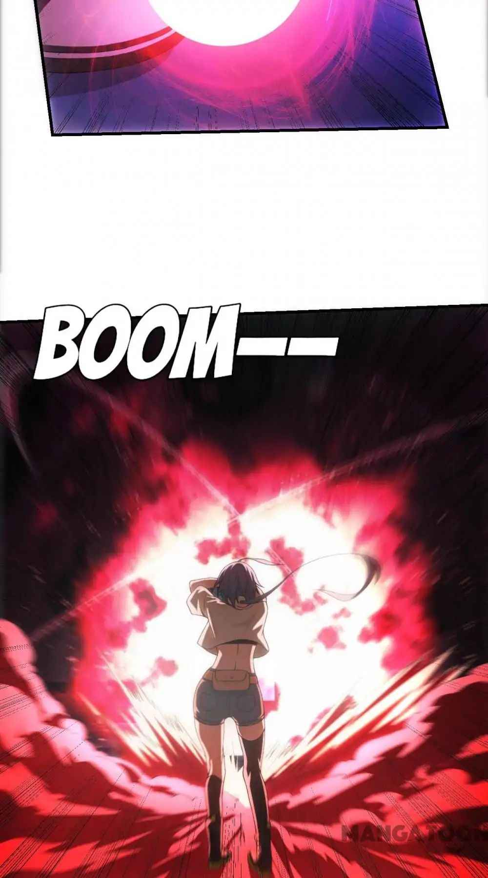 Page 28 of Chapter 36