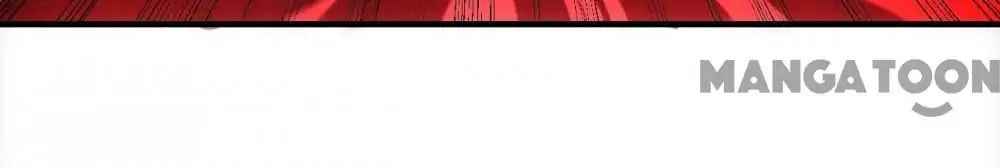 Page 29 of Chapter 36