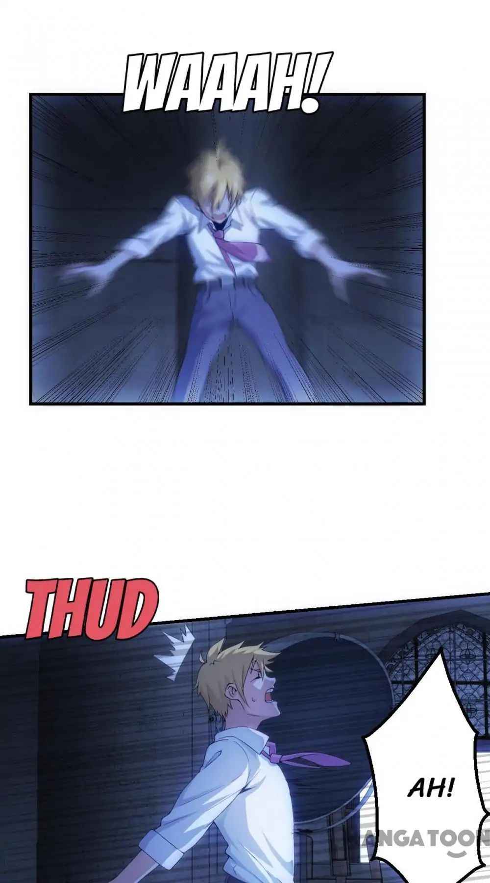 Page 30 of Chapter 36