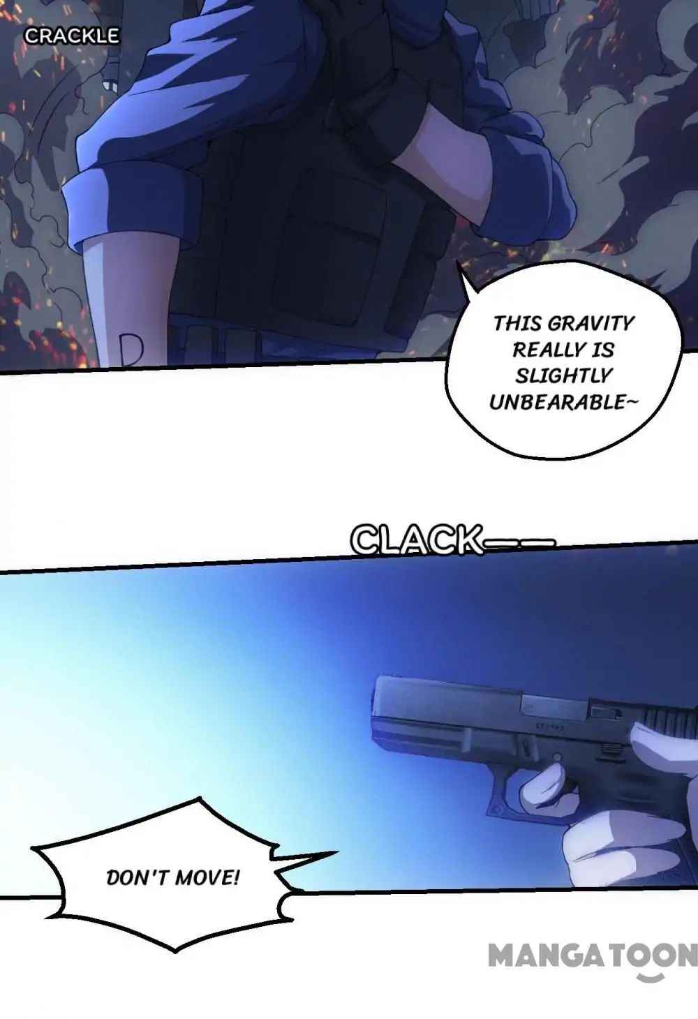 Page 33 of Chapter 36