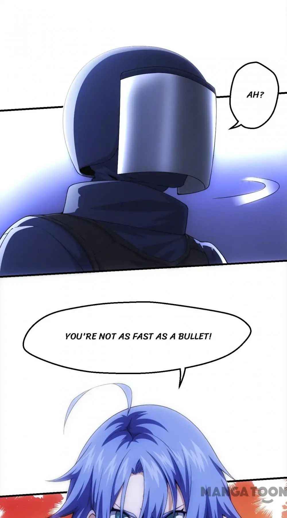 Page 34 of Chapter 36
