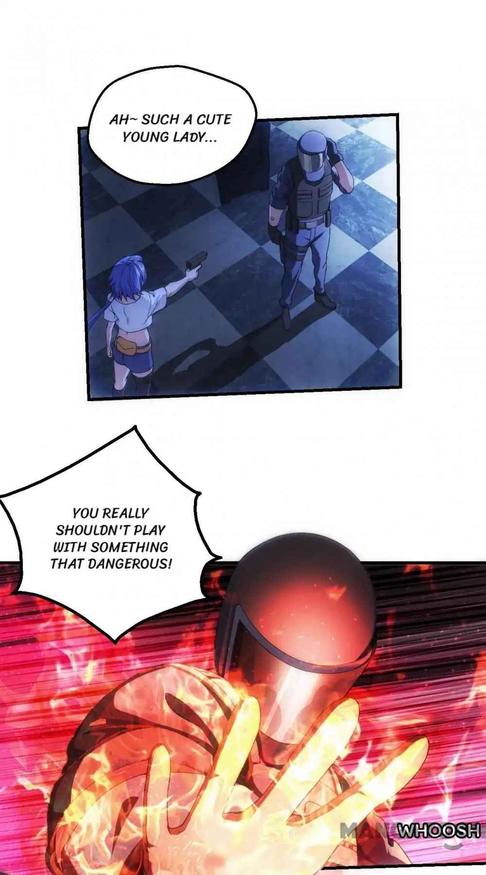 Page 1 of Chapter 37