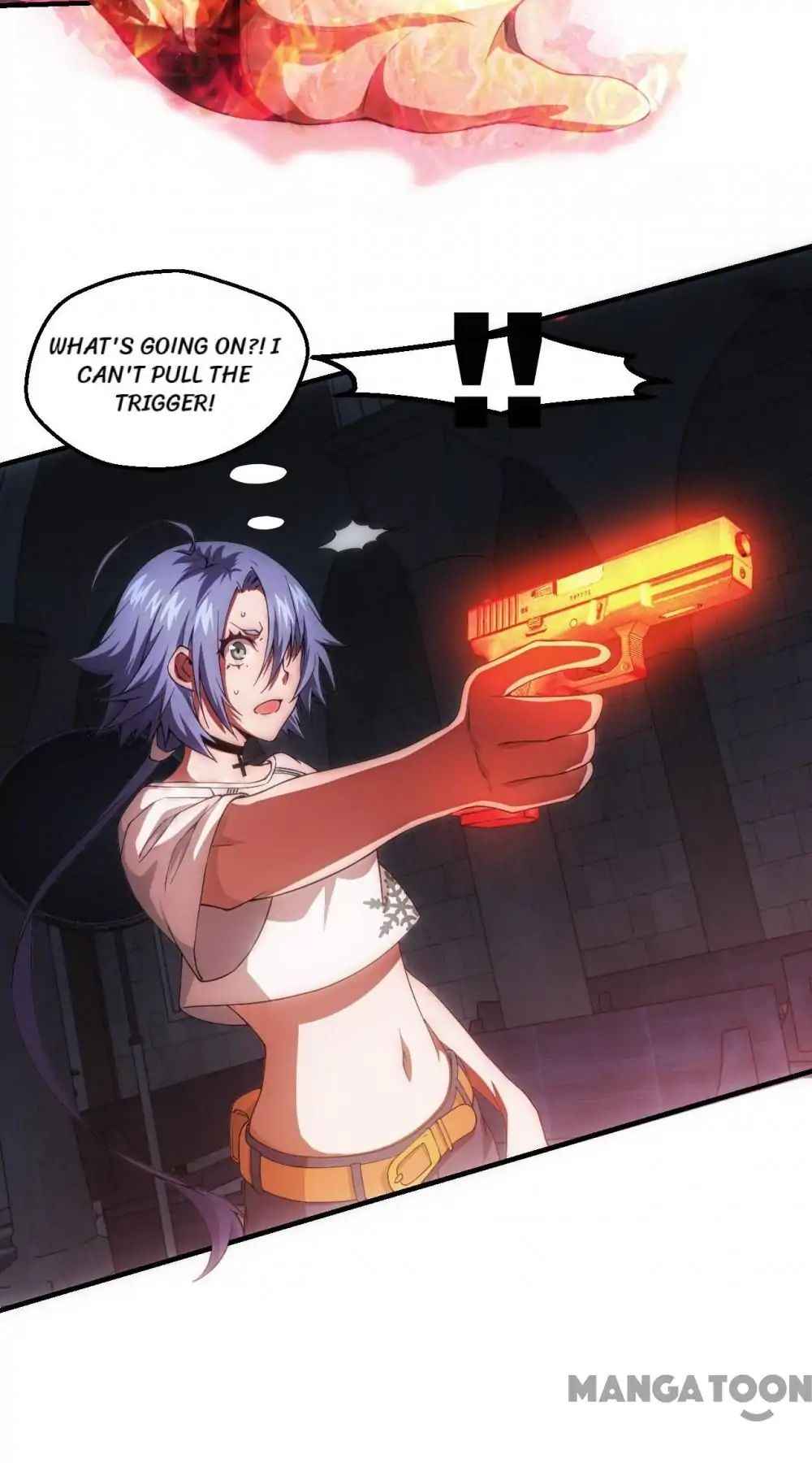 Page 2 of Chapter 37