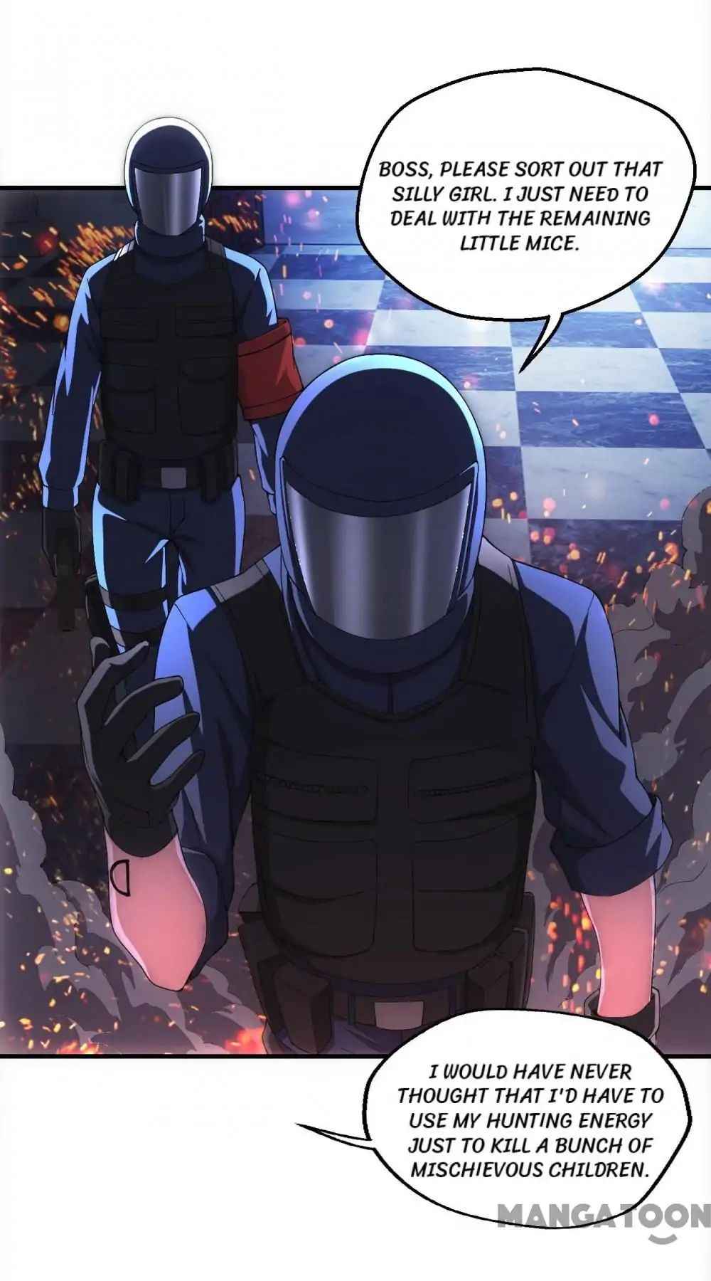 Page 5 of Chapter 37