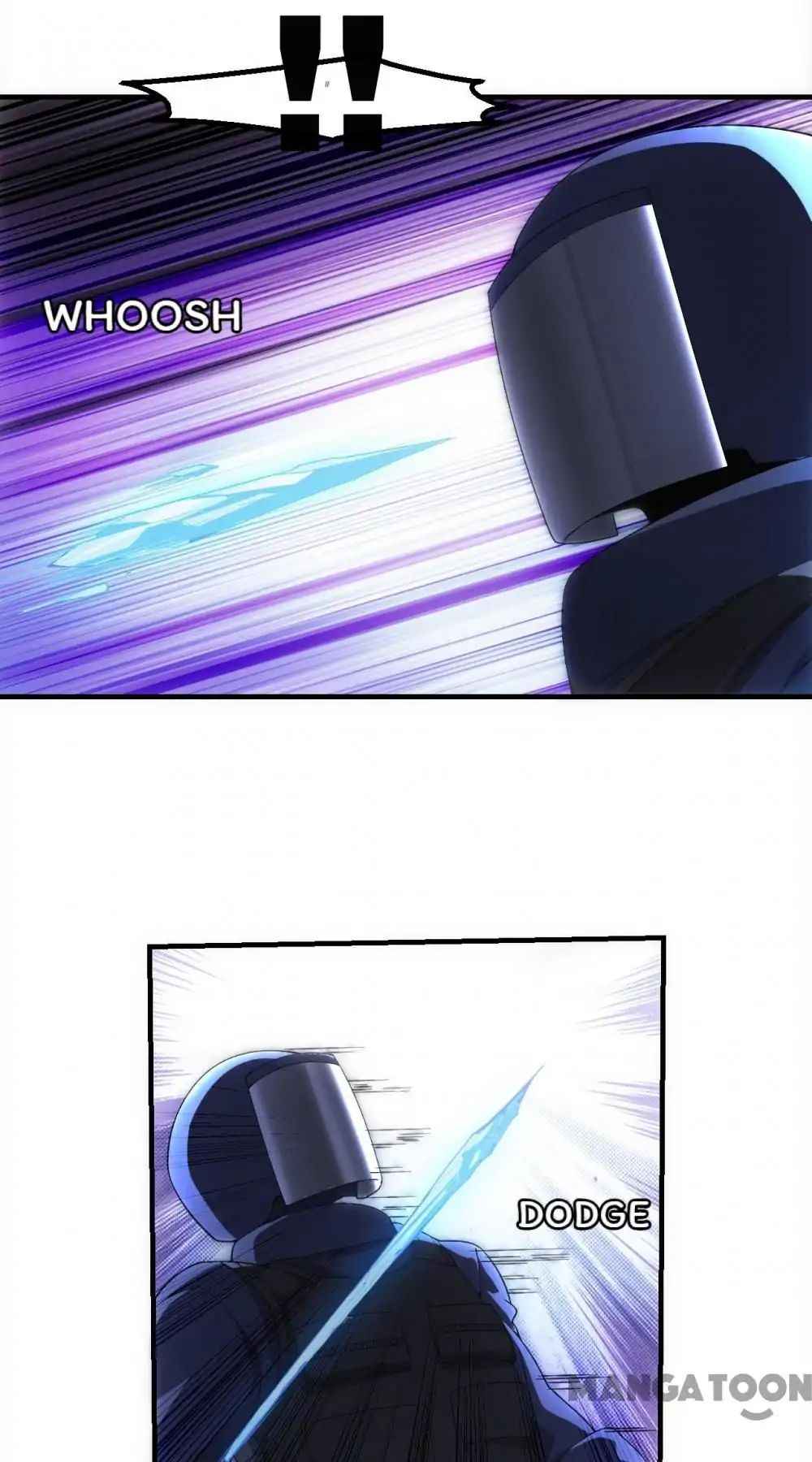 Page 6 of Chapter 37