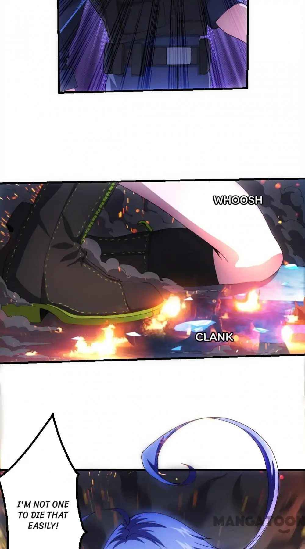 Page 7 of Chapter 37