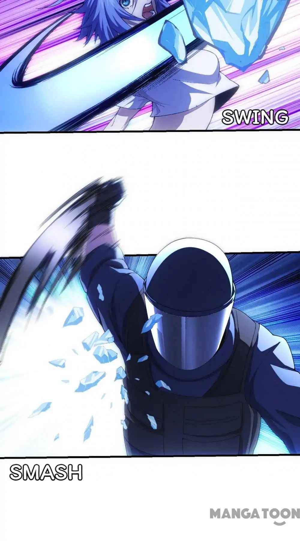 Page 10 of Chapter 37