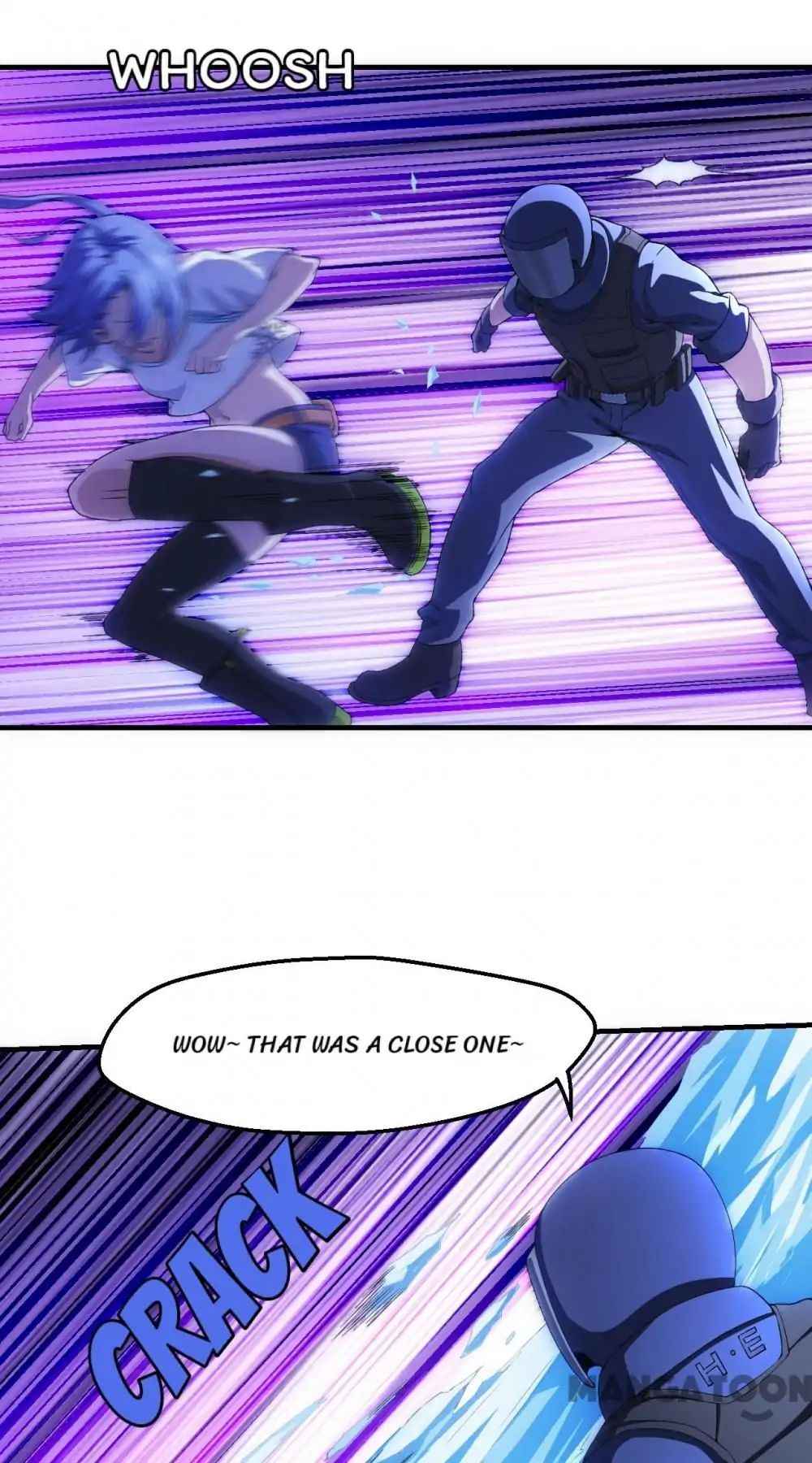Page 11 of Chapter 37