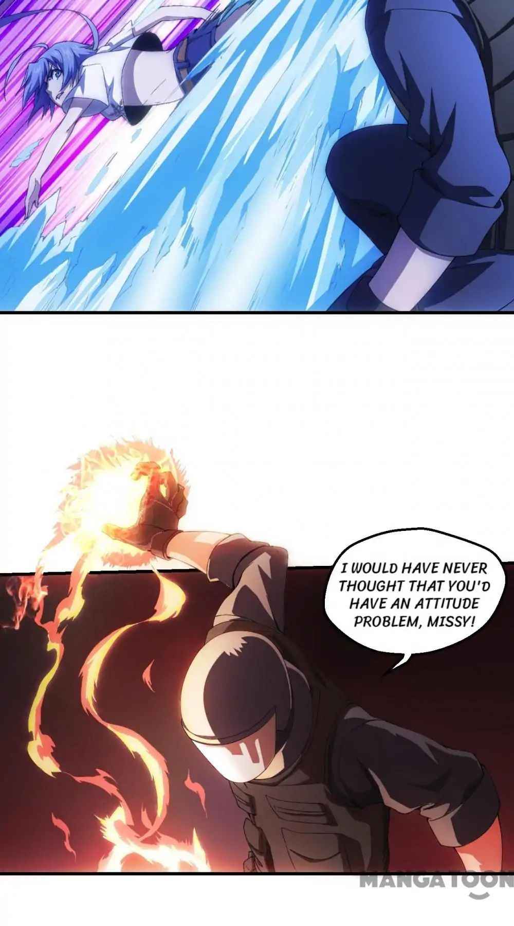 Page 12 of Chapter 37