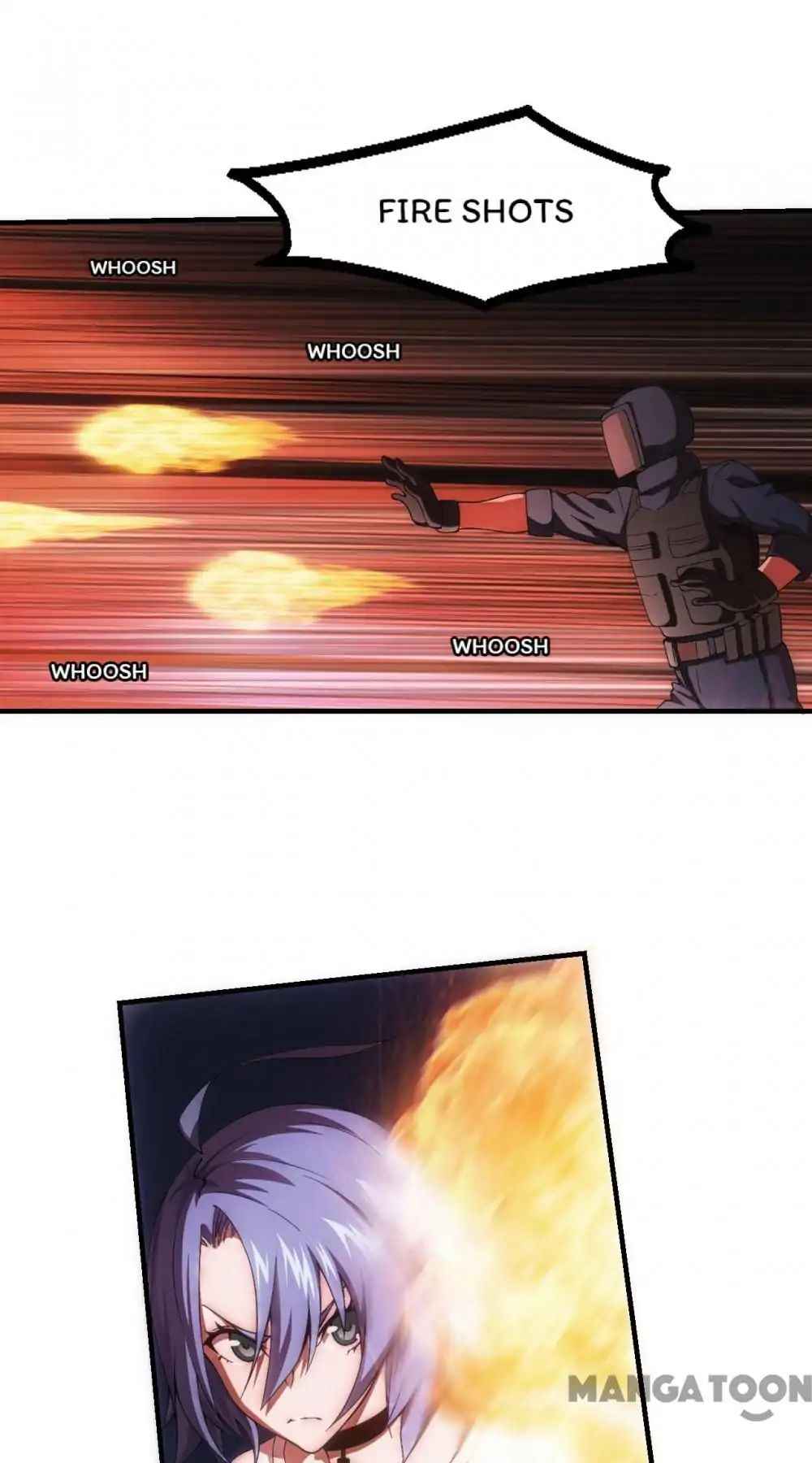 Page 13 of Chapter 37