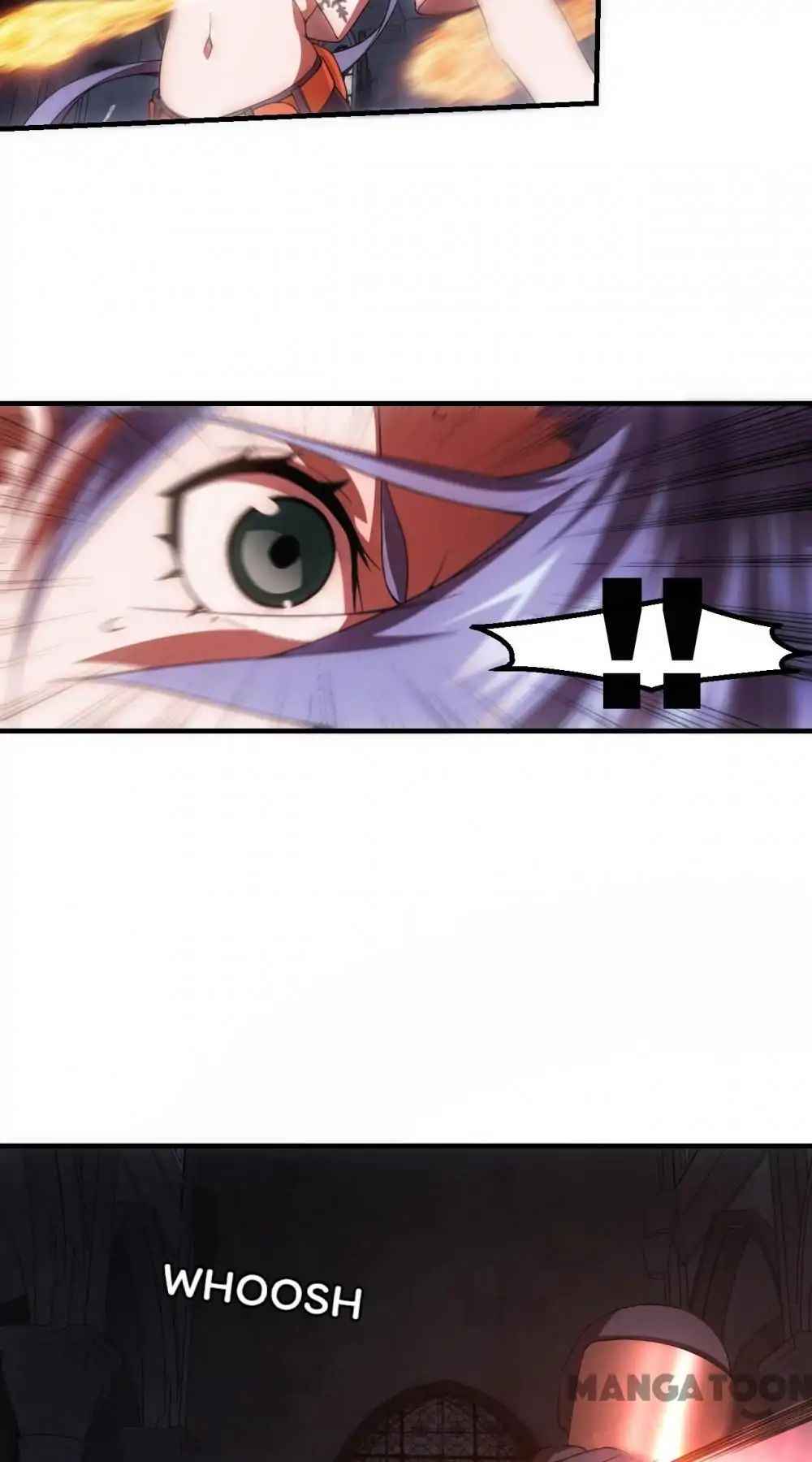 Page 15 of Chapter 37