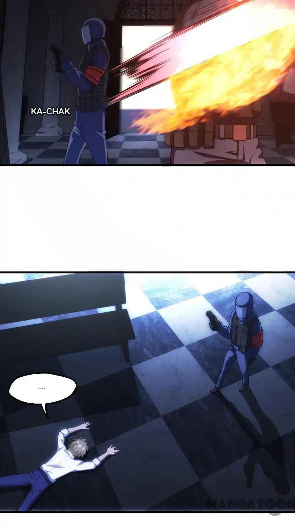 Page 16 of Chapter 37