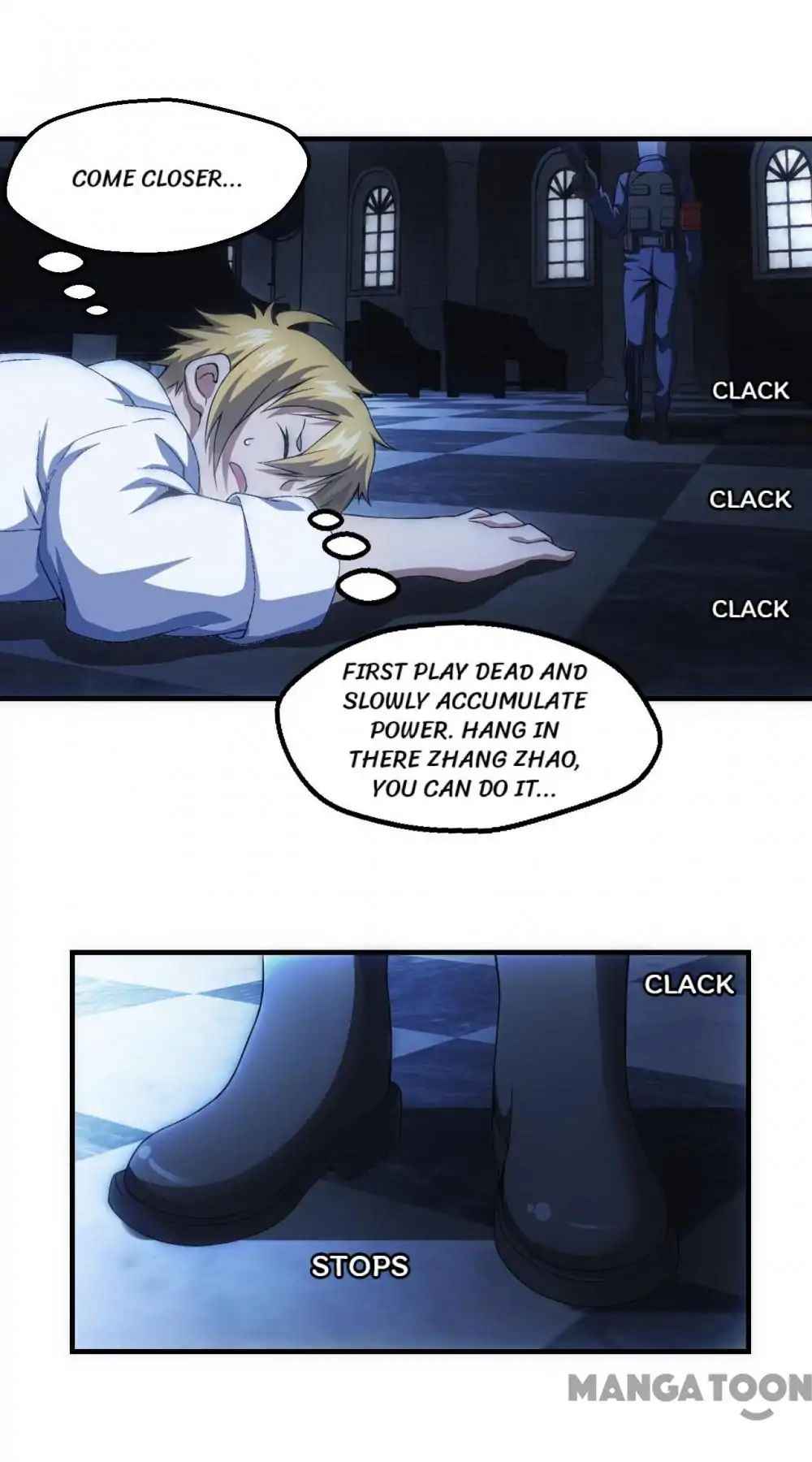 Page 17 of Chapter 37
