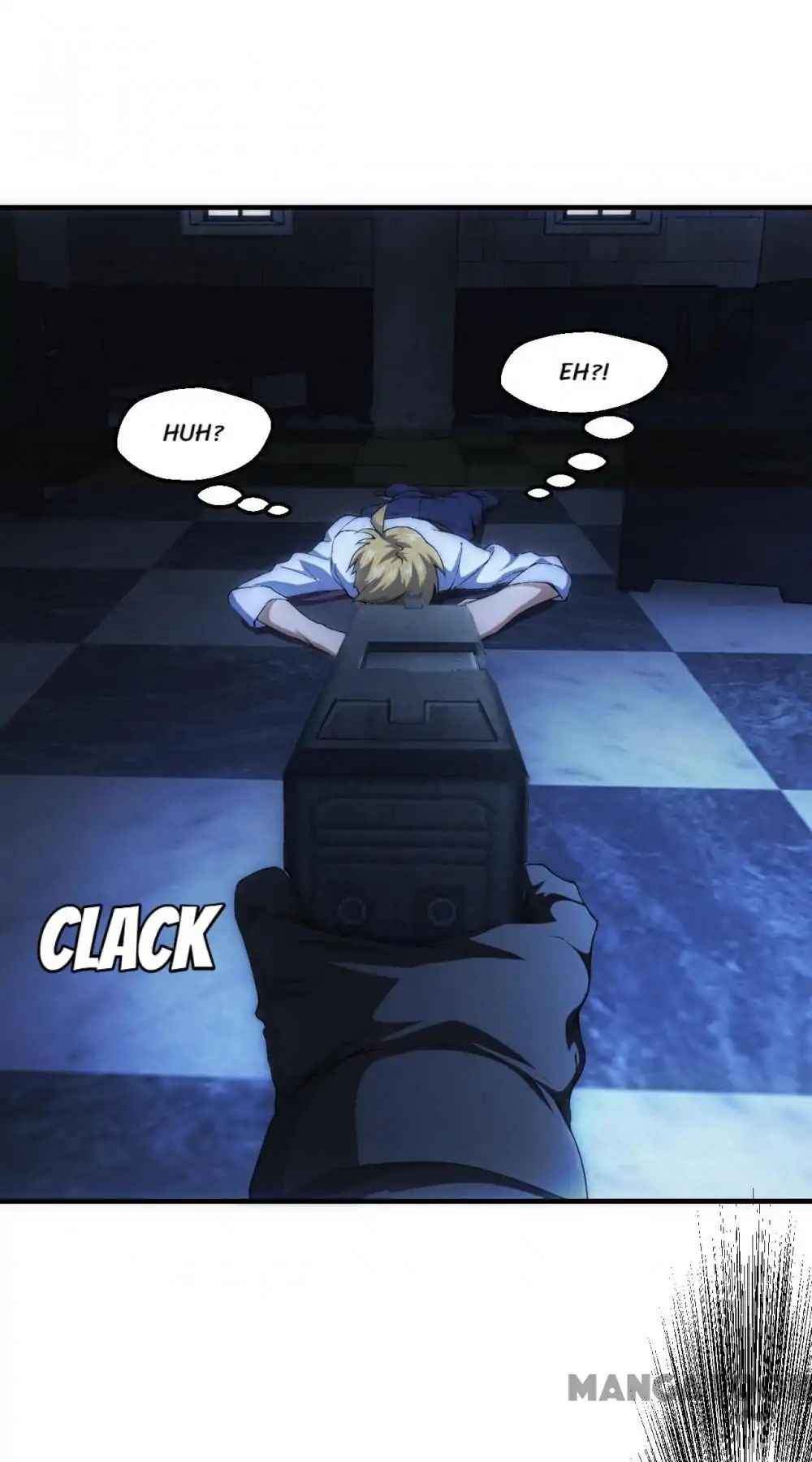 Page 18 of Chapter 37