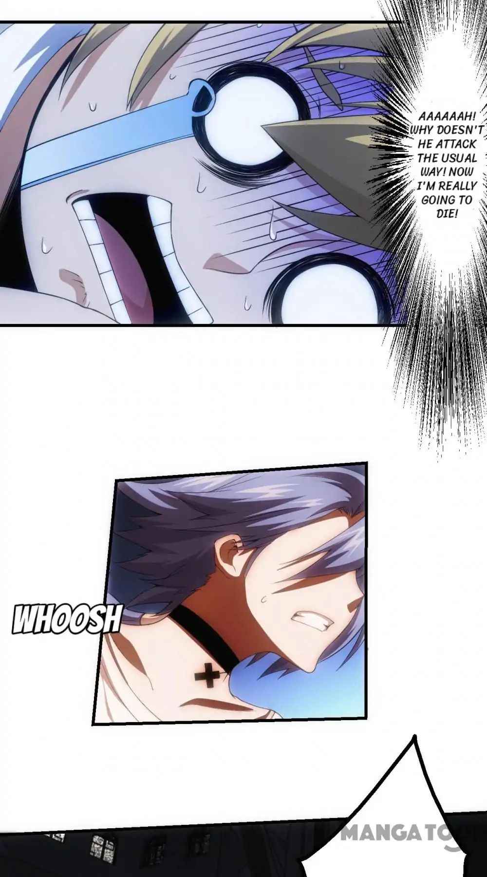 Page 19 of Chapter 37
