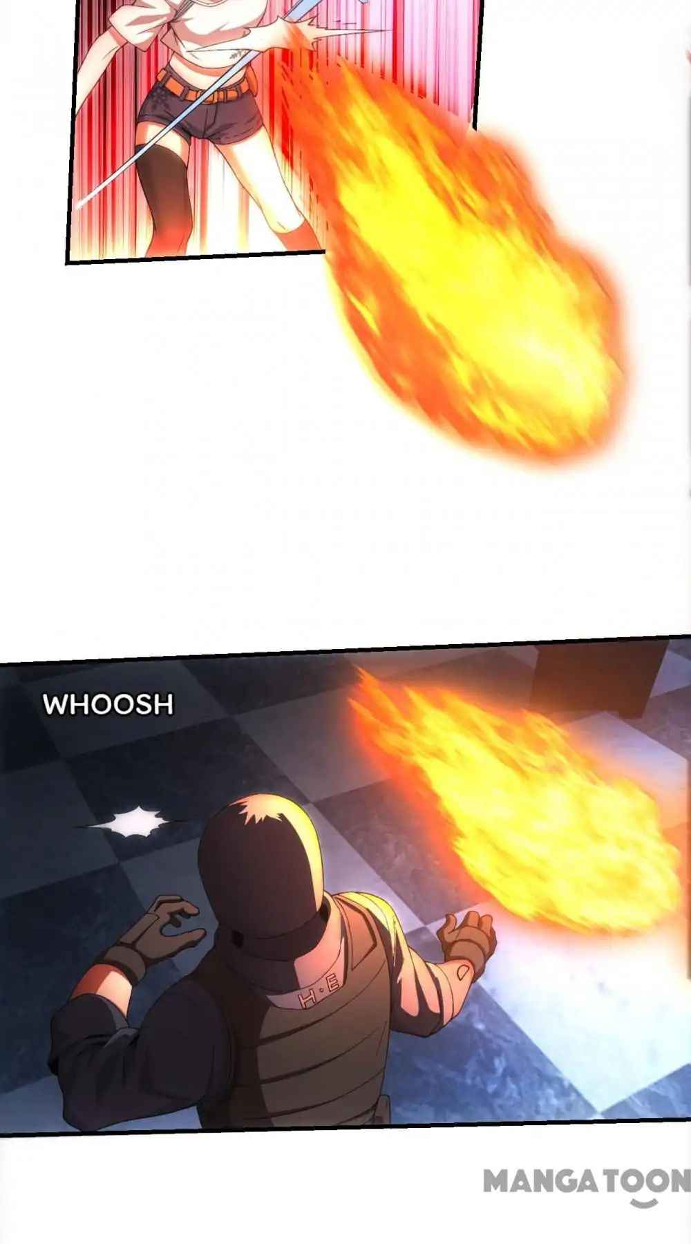 Page 22 of Chapter 37