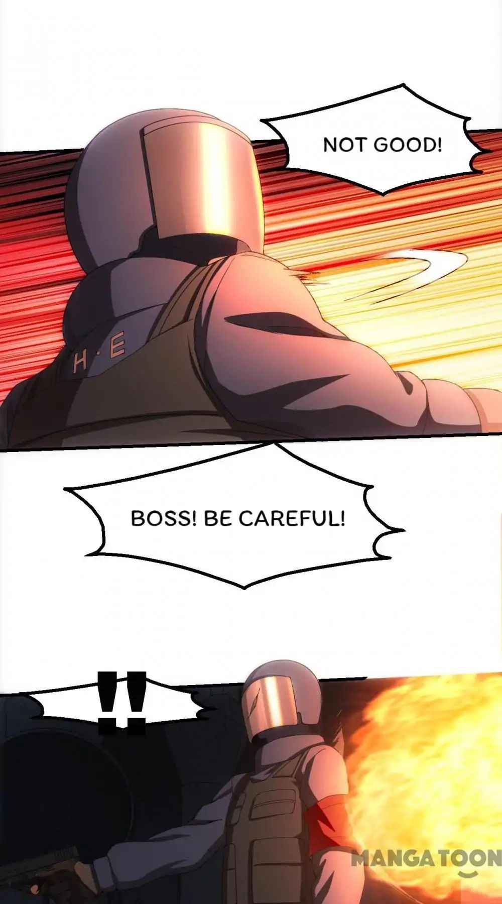Page 23 of Chapter 37