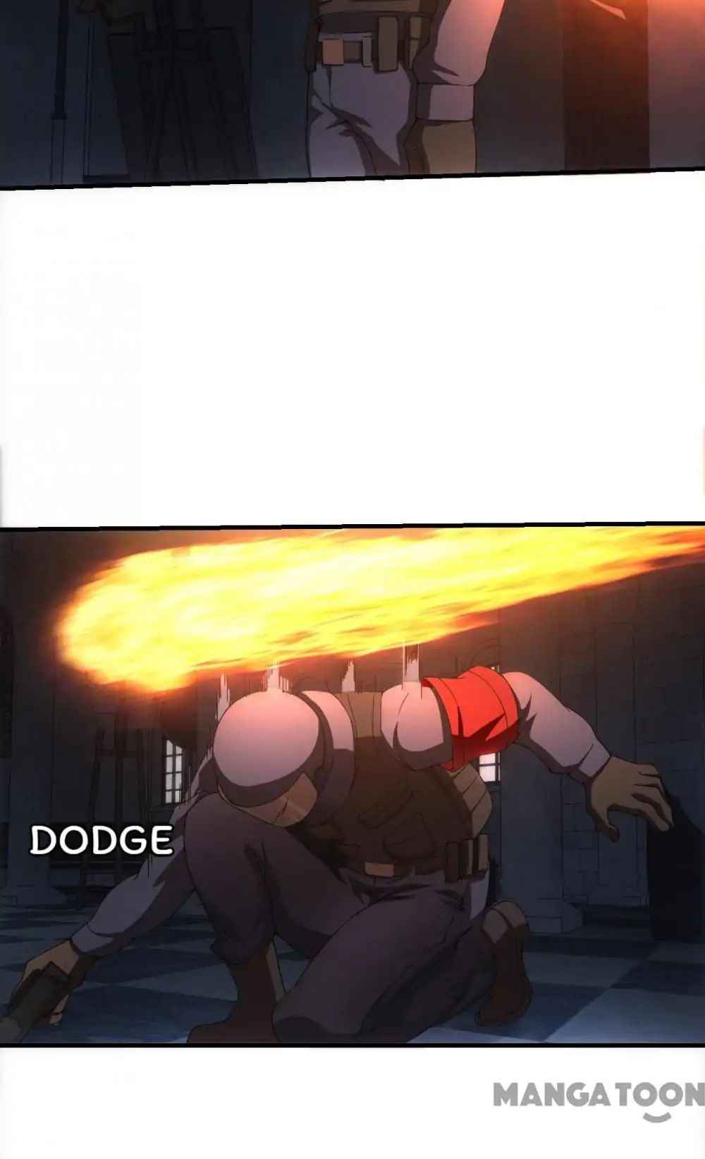 Page 24 of Chapter 37