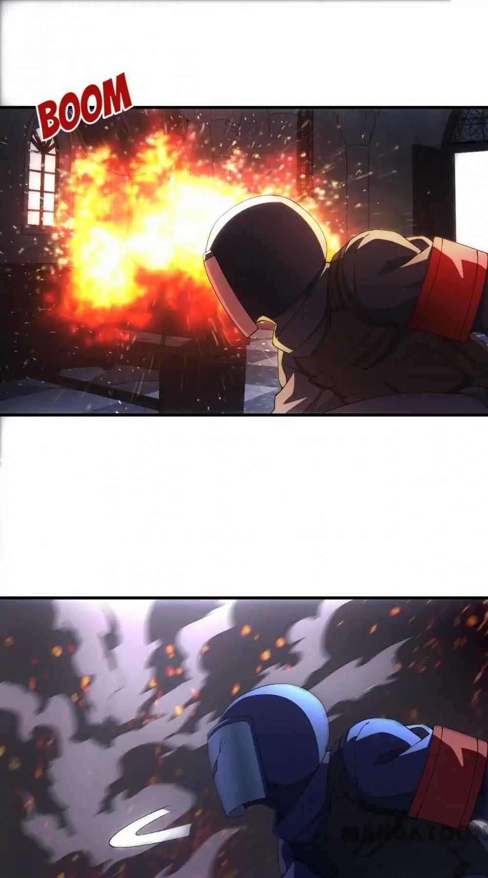 Page 25 of Chapter 37