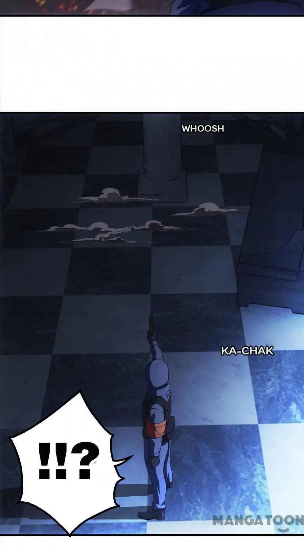 Page 26 of Chapter 37