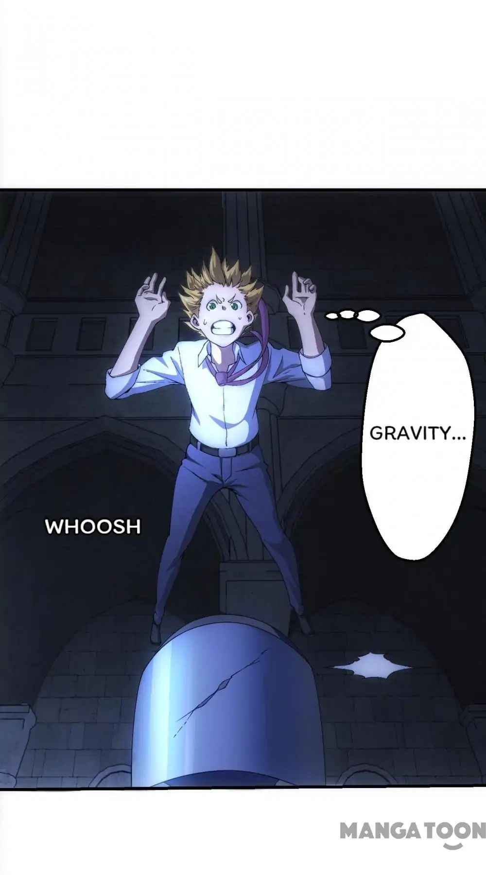 Page 27 of Chapter 37