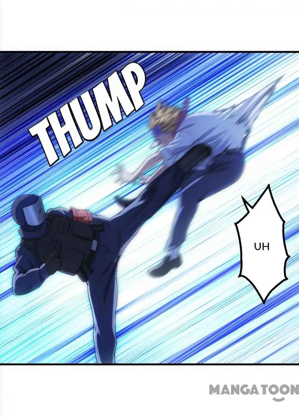 Page 28 of Chapter 37