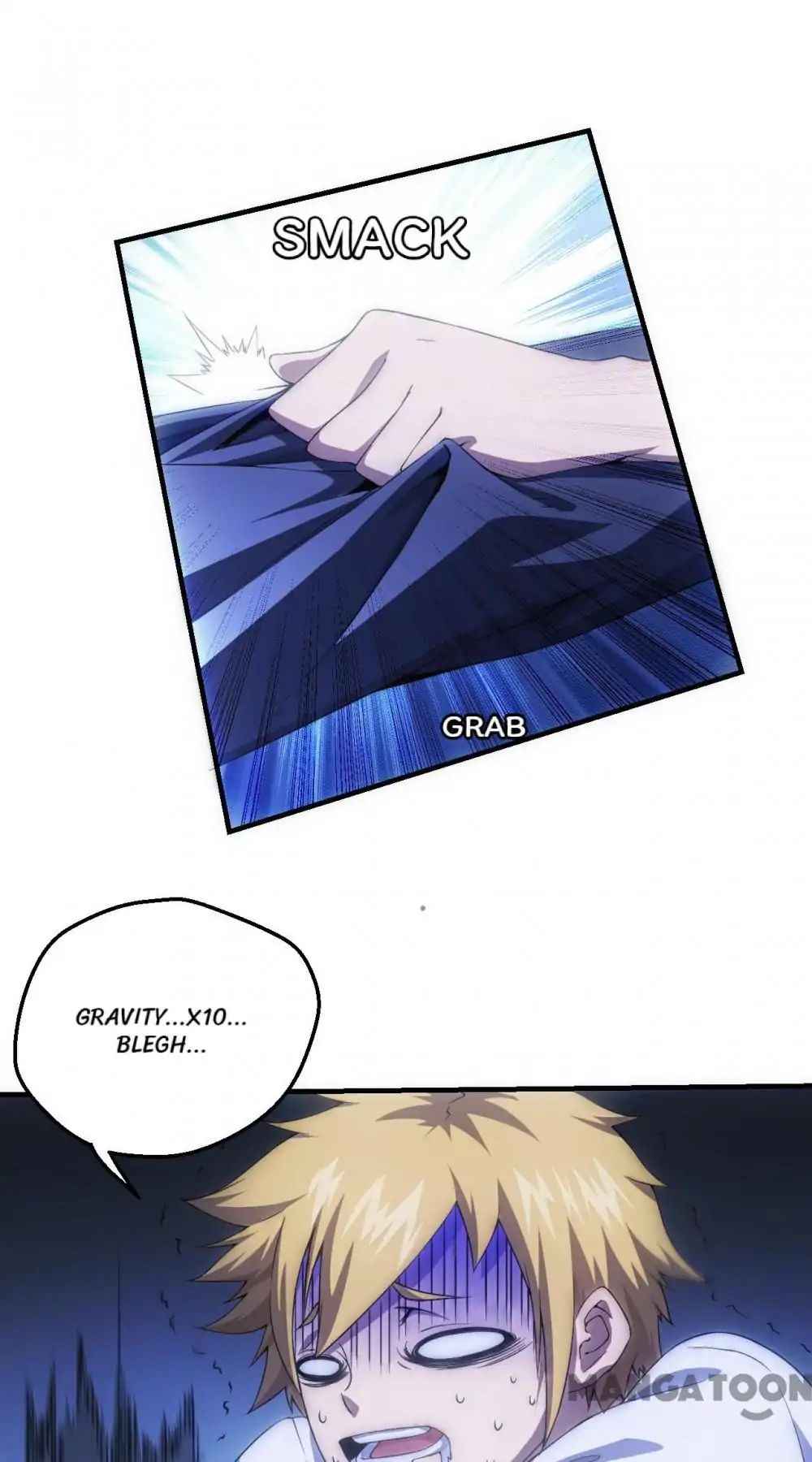 Page 29 of Chapter 37