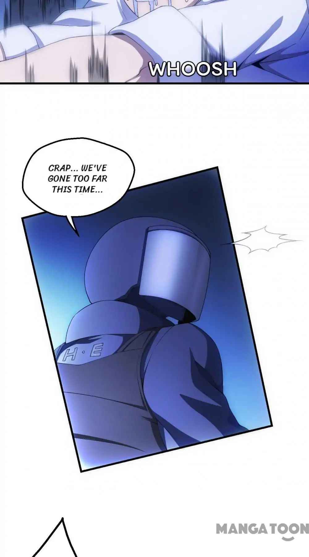 Page 30 of Chapter 37