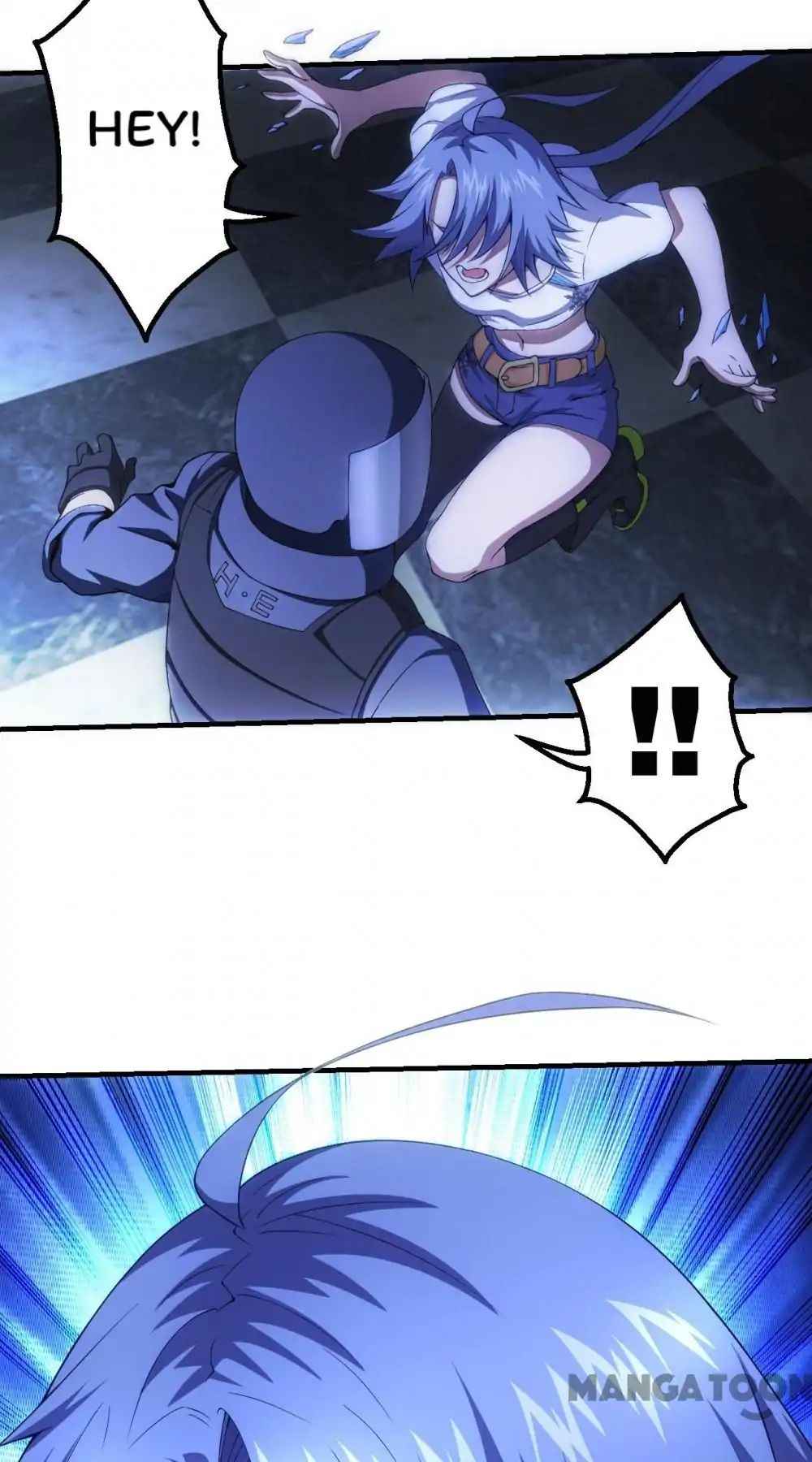 Page 31 of Chapter 37