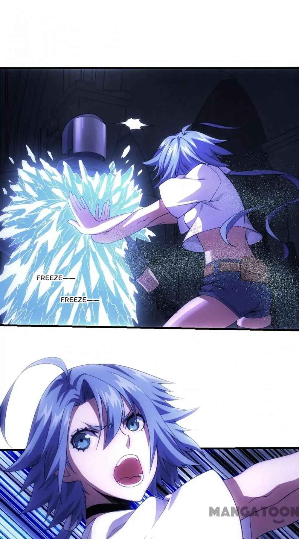Page 1 of Chapter 38
