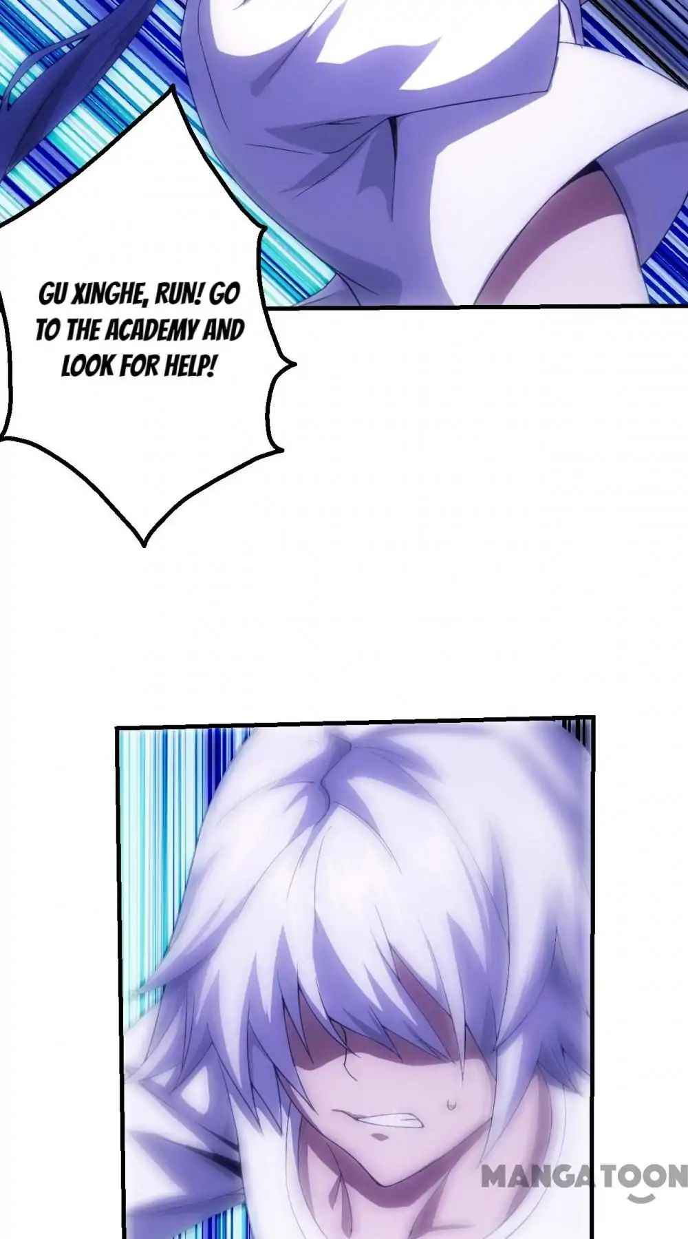 Page 2 of Chapter 38