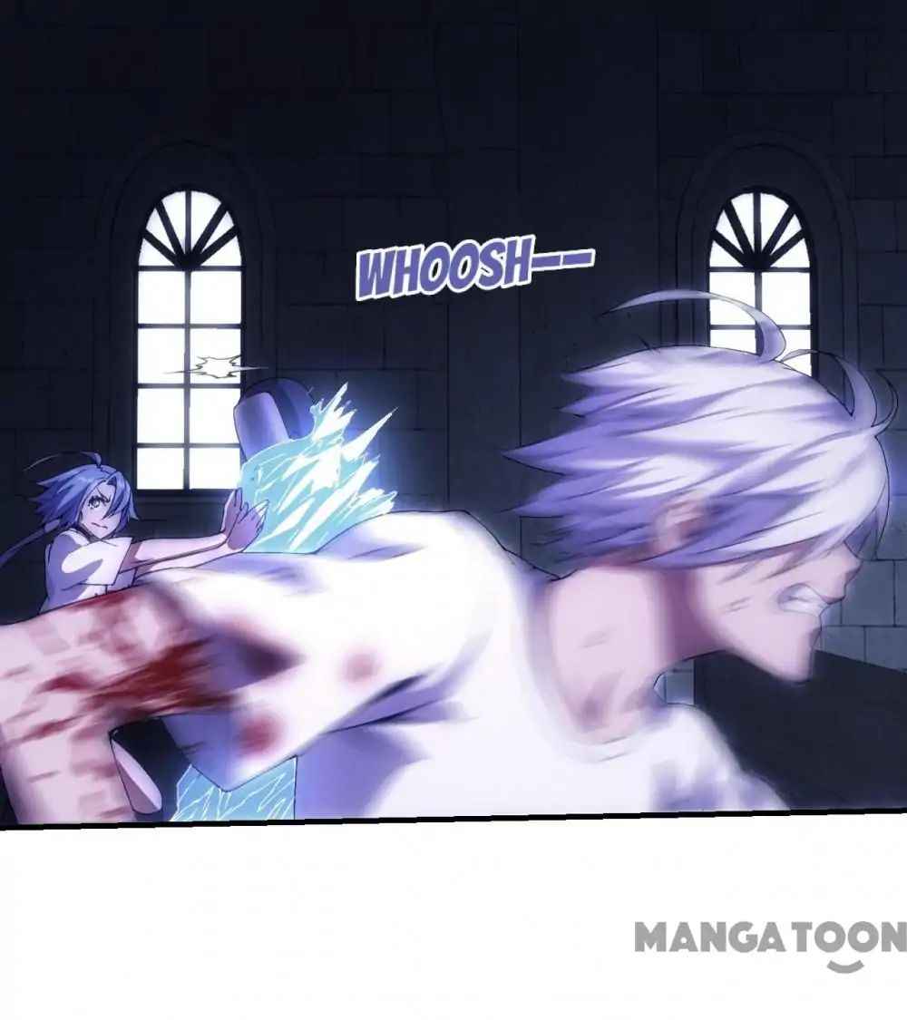 Page 4 of Chapter 38